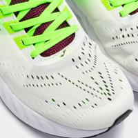 Zapatillas R.3000 2102 blanco Joma