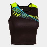 TOP ELITE X JOMA (HOJA 1)