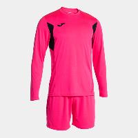 SET WINNER GK JOMA