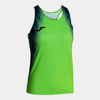 CAMISETA TIRANTES ELITE XI JOMA