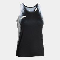 CAMISETA TIRANTES ELITE XI JOMA