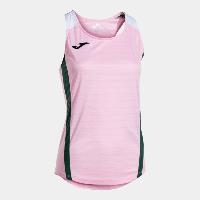 CAMISETA SIN MANGAS MONTREAL