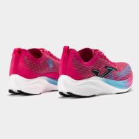 R.3000  FUCSIA