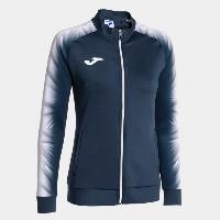 CHAQUETA ELITE XI LADY JOMA
