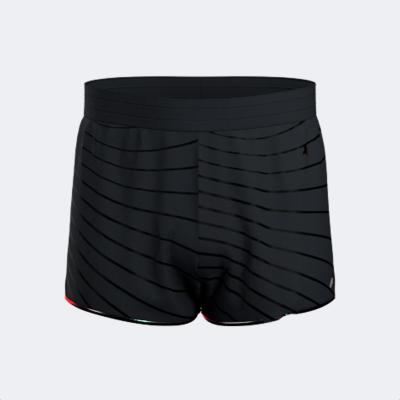 SHORT R-NIGHT  JOMA