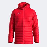 ANORAK URBAN V 