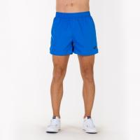 Bañador Antilles Joma 1