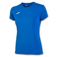 Camiseta Combi mujer Joma 2