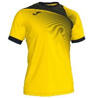 Camiseta Hispa II Joma