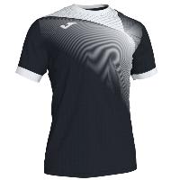 Camiseta Hispa II Joma