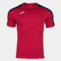 CAMISETA MANGA CORTA ACADEMY III HOJA 2