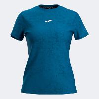 CAMISETA MANGA CORTA CHALLENGE