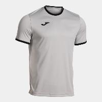 CAMISETA MANGA CORTA COMBI PREMIUM HOJA 2