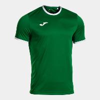 CAMISETA MANGA CORTA COMBI PREMIUM
