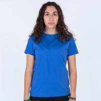 CAMISETA MANGA CORTA DESERT 