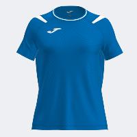 CAMISETA MANGA CORTA DINAMO II 