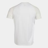 Camiseta manga corta Elite X Joma 2