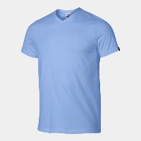 CAMISETA MANGA CORTA VERSALLES