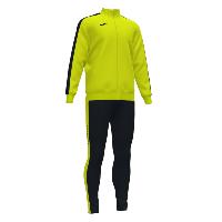 Chándal Academy III Joma 1