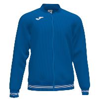 Chaqueta Campus III Joma