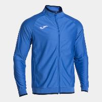 CHAQUETA COMBI PREMIUM 