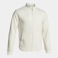 CHAQUETA CONFORT IV