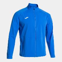 CHAQUETA COSTA MICRO