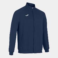 CHAQUETA DOHA 