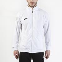 Chaqueta Gala Joma 1