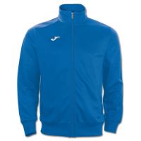 Chaqueta Gala Joma 2