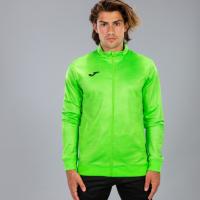 Chaqueta Grafity Joma 