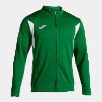 CHAQUETA WINNER III HOJA 2