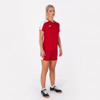 Camiseta Academy mujer Joma 2