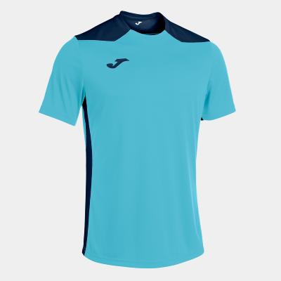 Camiseta Championship VI Joma 1