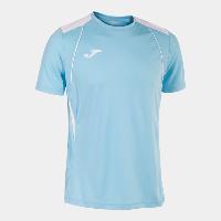 Camiseta Championship VII Joma 1