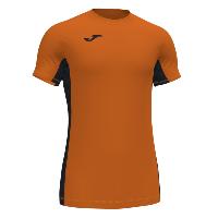 Camiseta Superliga Joma