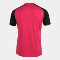 Camiseta m/c Academy IV Joma 2