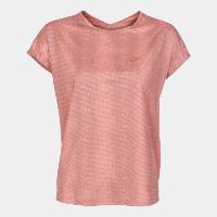 Camiseta estampada Core mujer Joma