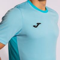 Camiseta mc Winner II Joma 1