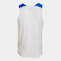 Camiseta sin mangas Elite X Joma 2