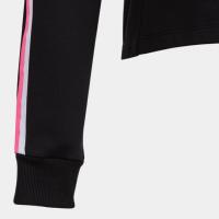 Chaqueta Break mujer Joma