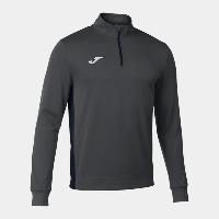 Sudadera Winner II Joma 2