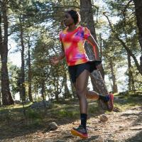 FALDA R-TRAIL NATURE 