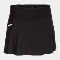 FALDA R-TRAIL NATURE 