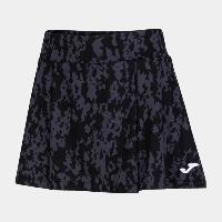 Falda Cancha tenis-padel mujer Joma