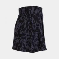 Falda Cancha tenis-padel mujer Joma