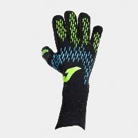 GUANTES PORTERO AREA 360