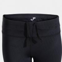 MALLAS 3/4 DASE II 