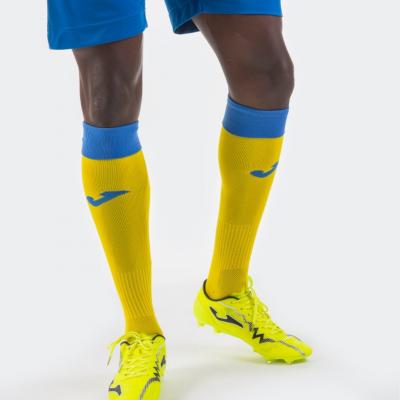 MEDIAS CALCIO 24