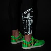 Malla larga Elite VIII Joma
